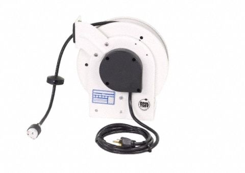 Kh Industries 3G-OTH-43481