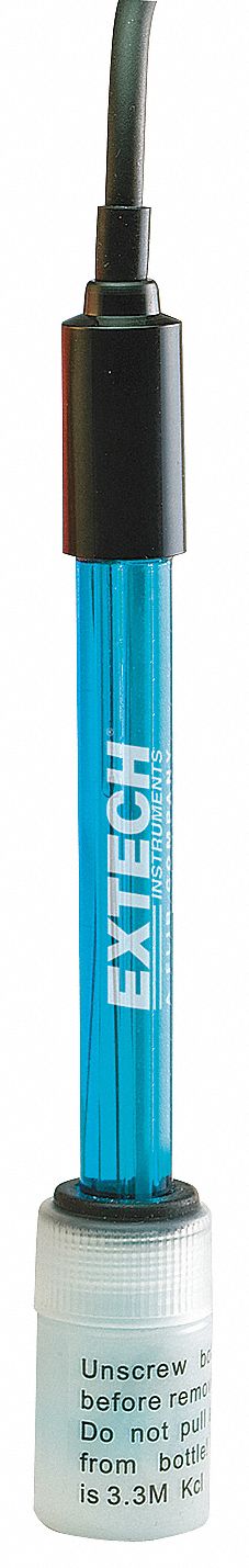 Extech 3G-OTH-384992