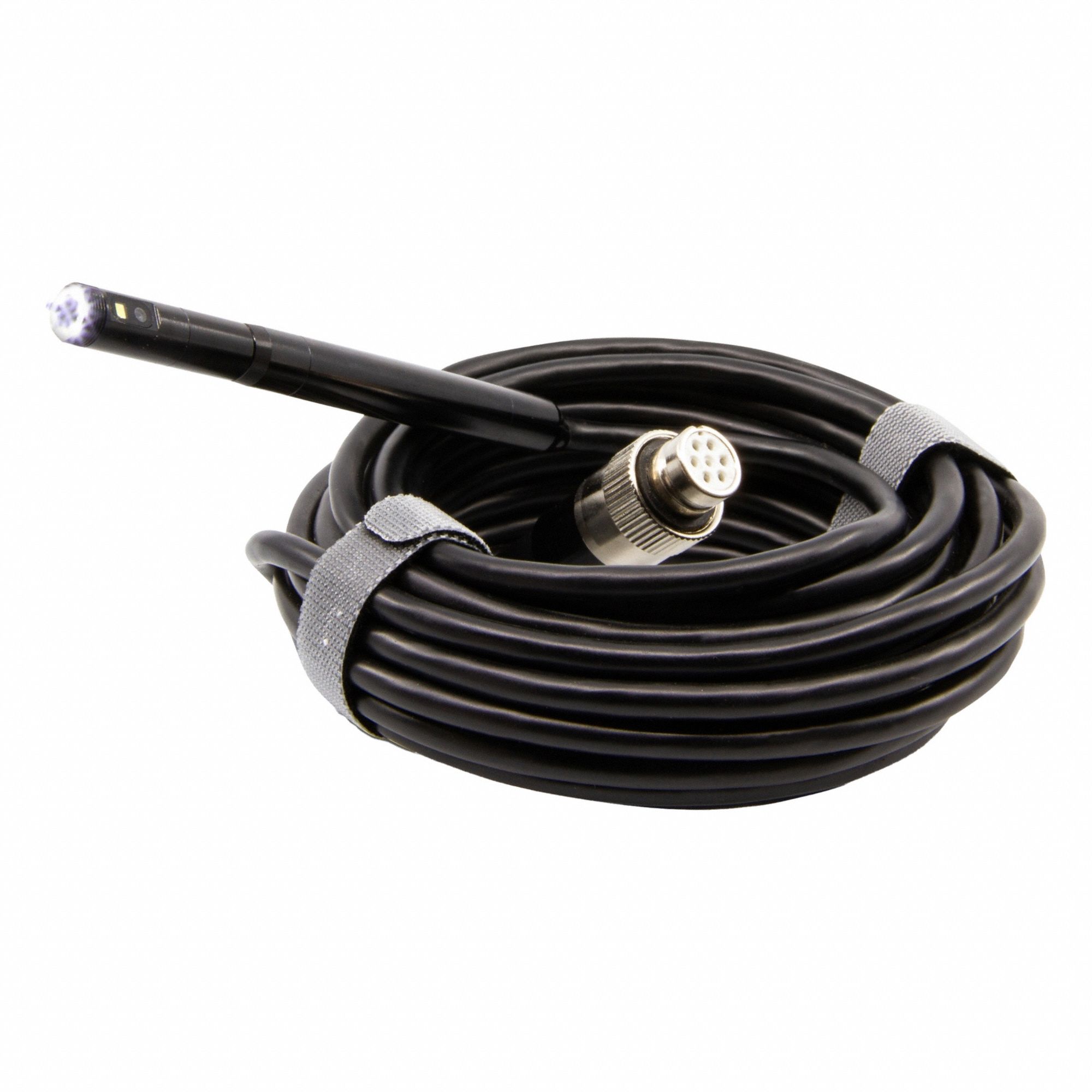 Triplett 3G-OTH-179506
