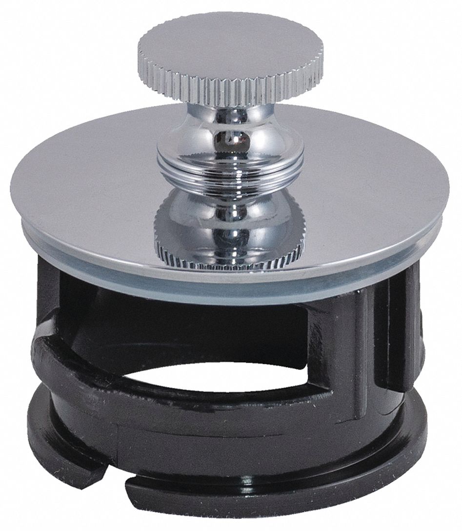 Approved Vendor 3G-OTH-427407