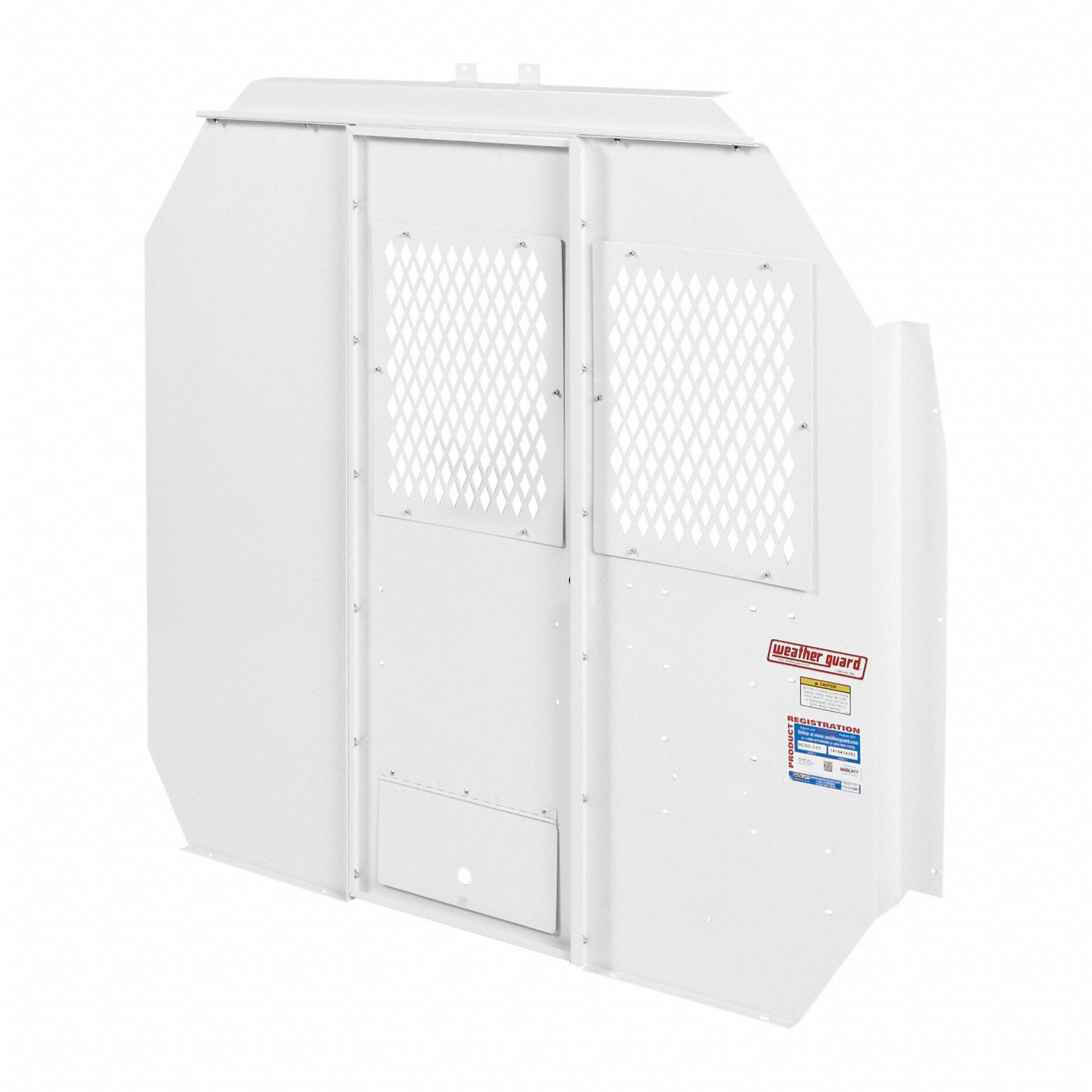 Weather Guard 3G-OTH-491619