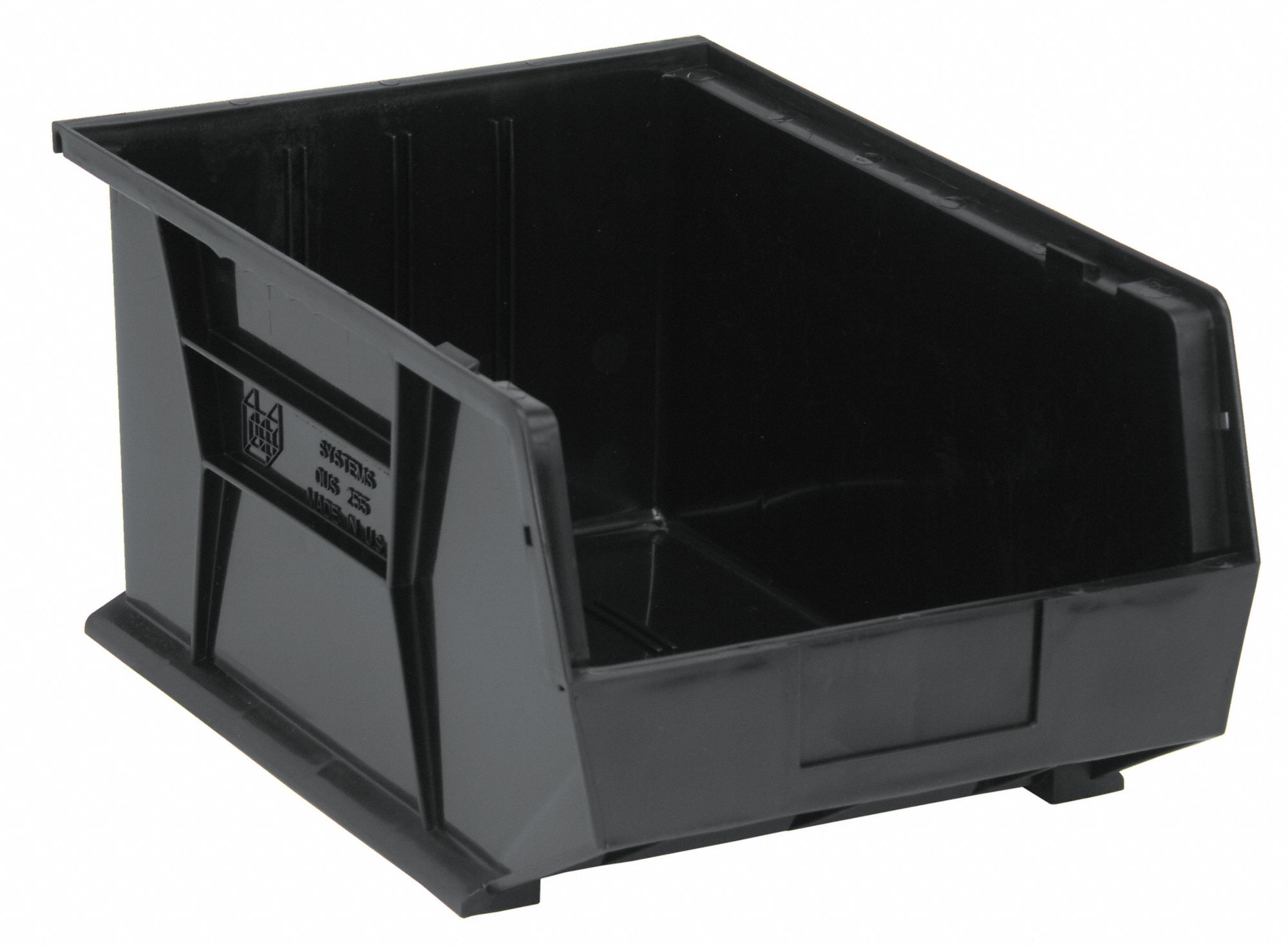 Quantum Storage Systems 3G-OTH-347026
