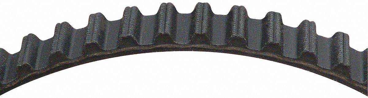 Dayco 3G-OTH-488611
