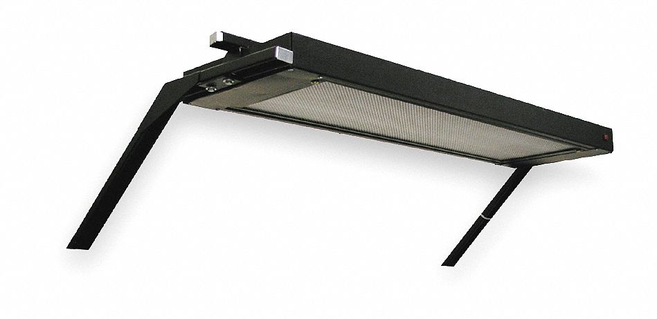 Pro-line 3G-OTH-353259