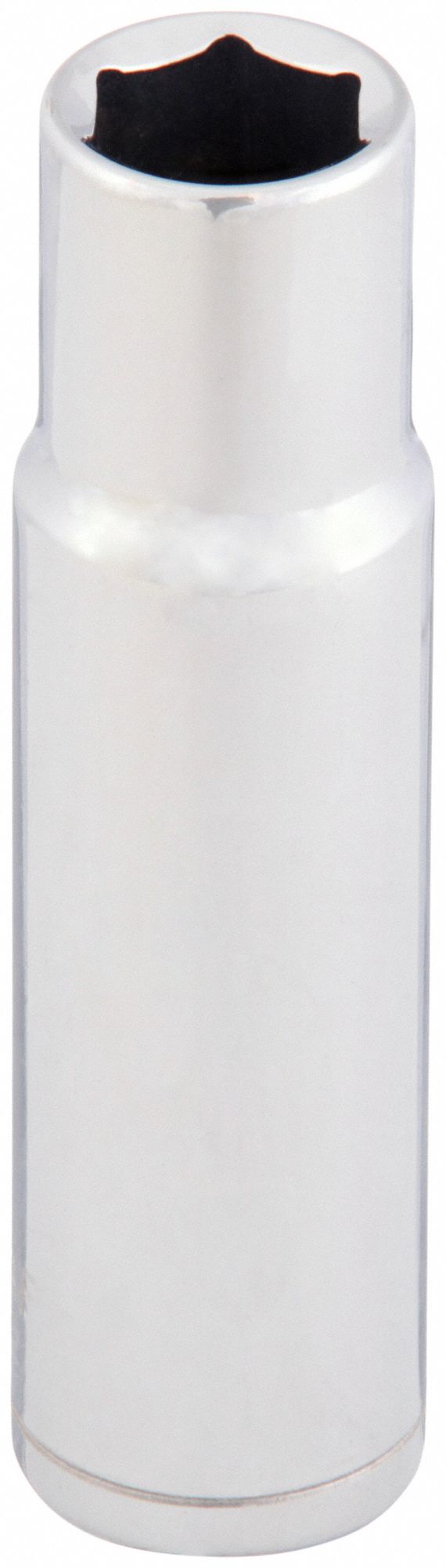 Westward 3G-OTH-317814