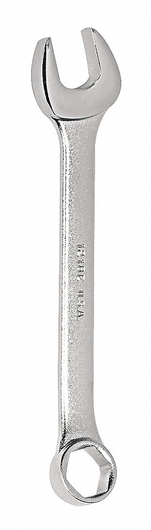 Proto 3G-OTH-300420