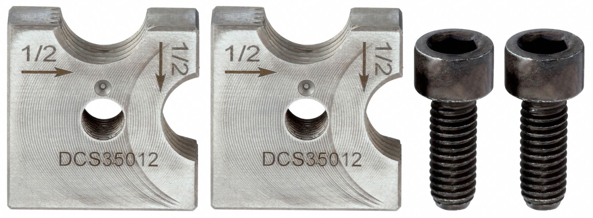 Dewalt 3G-OTH-313471