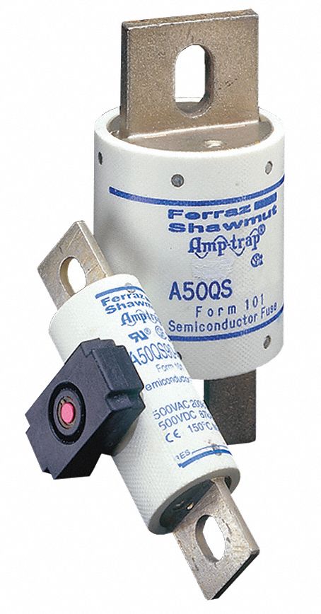 Mersen 3G-OTH-27577