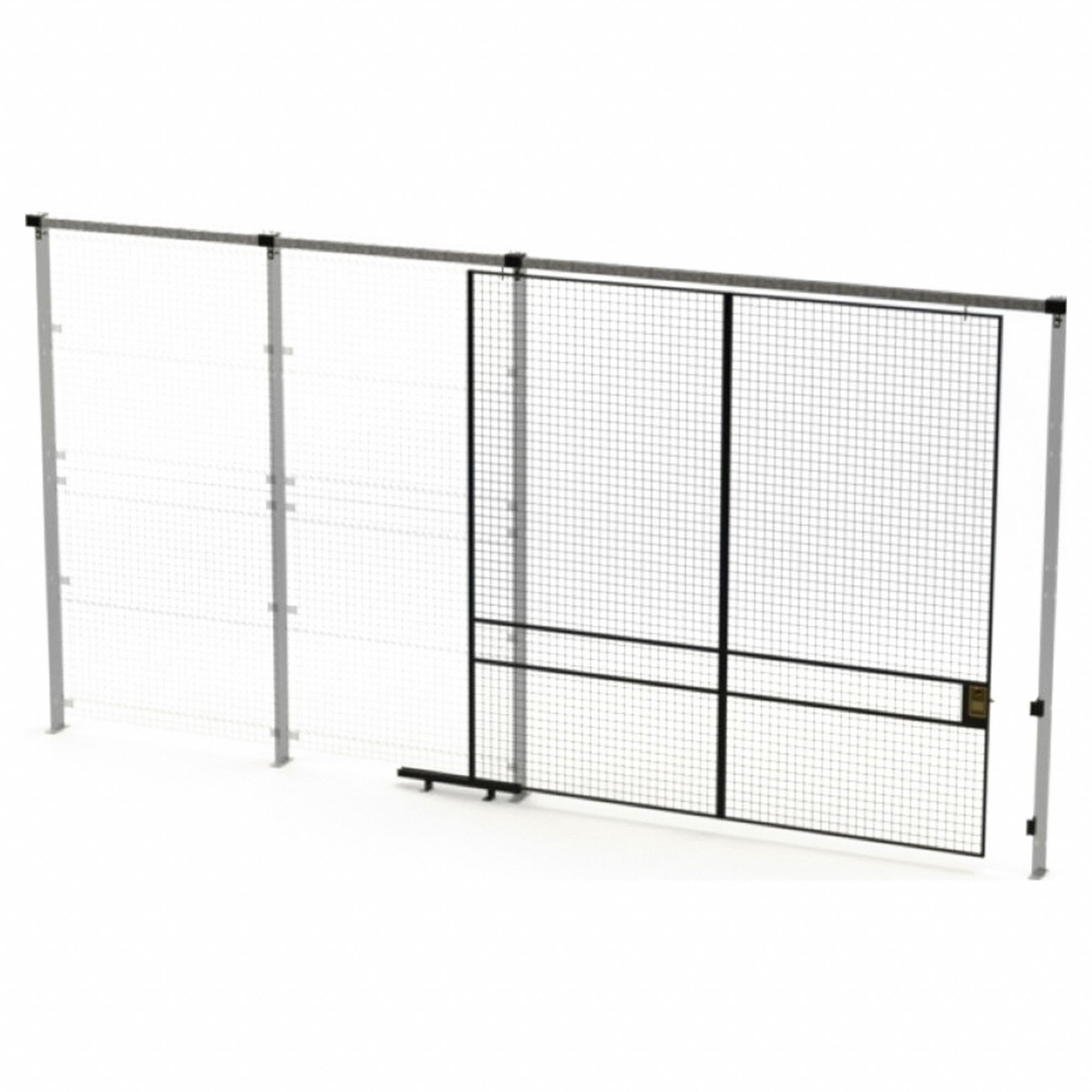 Husky Rack 3G-OTH-414476