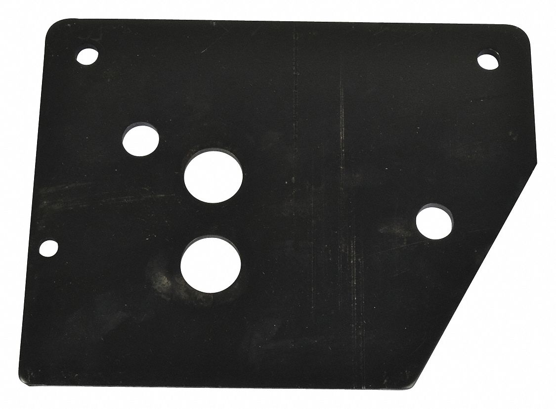 Dayton 3G-OTH-594272