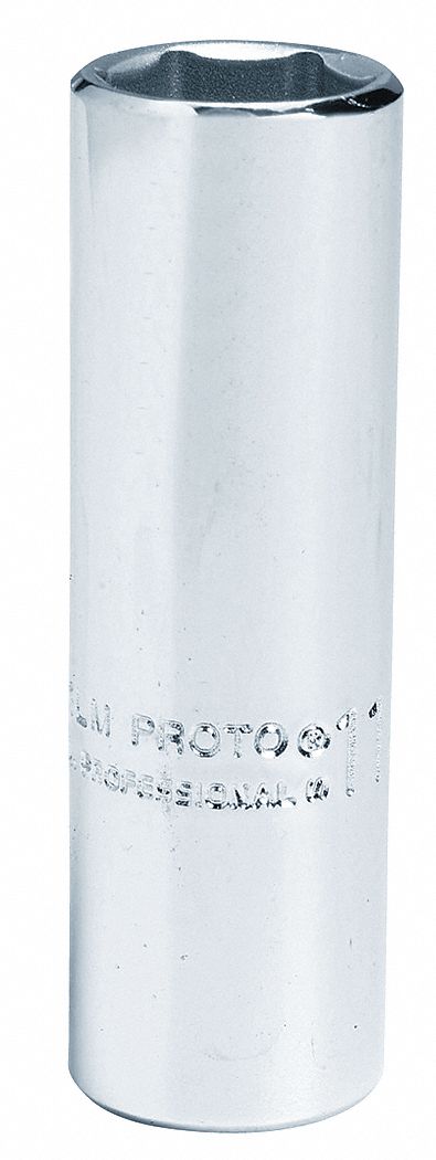 Proto 3G-OTH-318308
