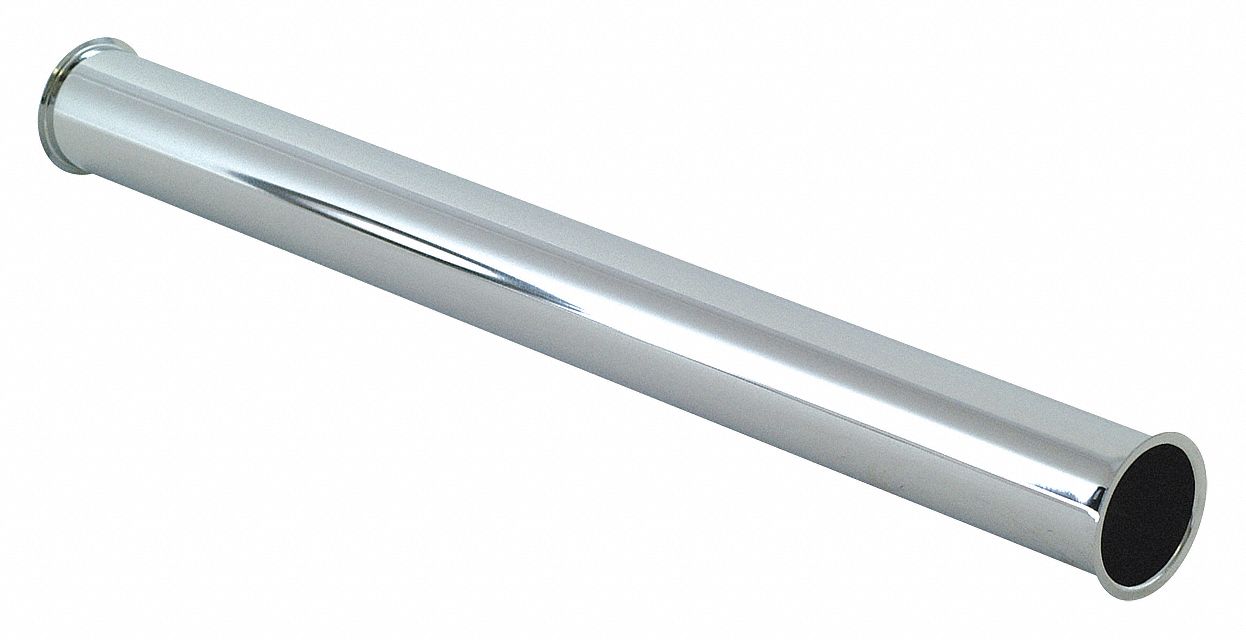 Approved Vendor 3G-OTH-432373