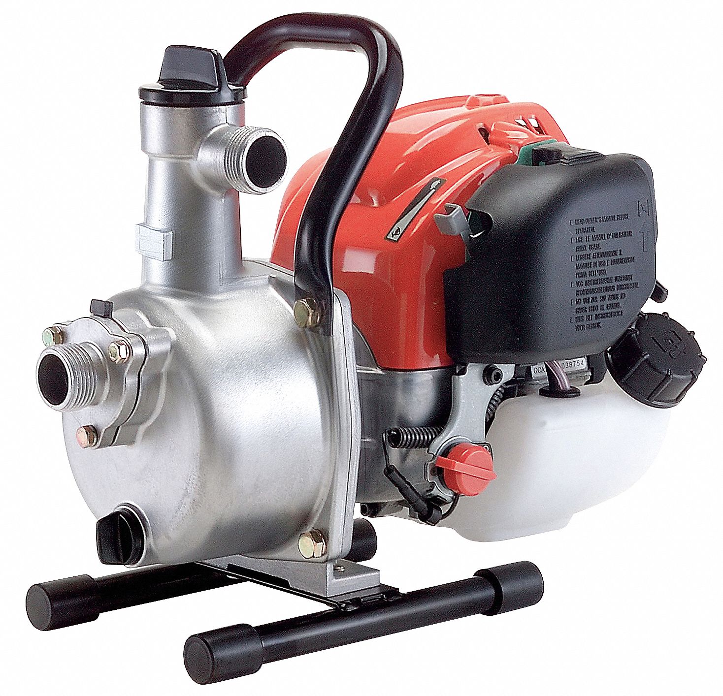 Dayton 3G-OTH-88438