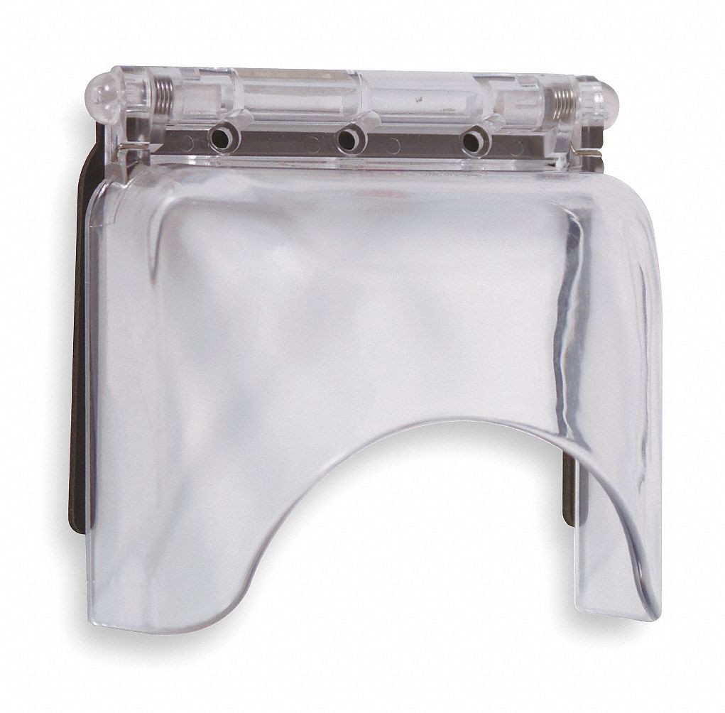 Safety Technology International 3G-OTH-559902