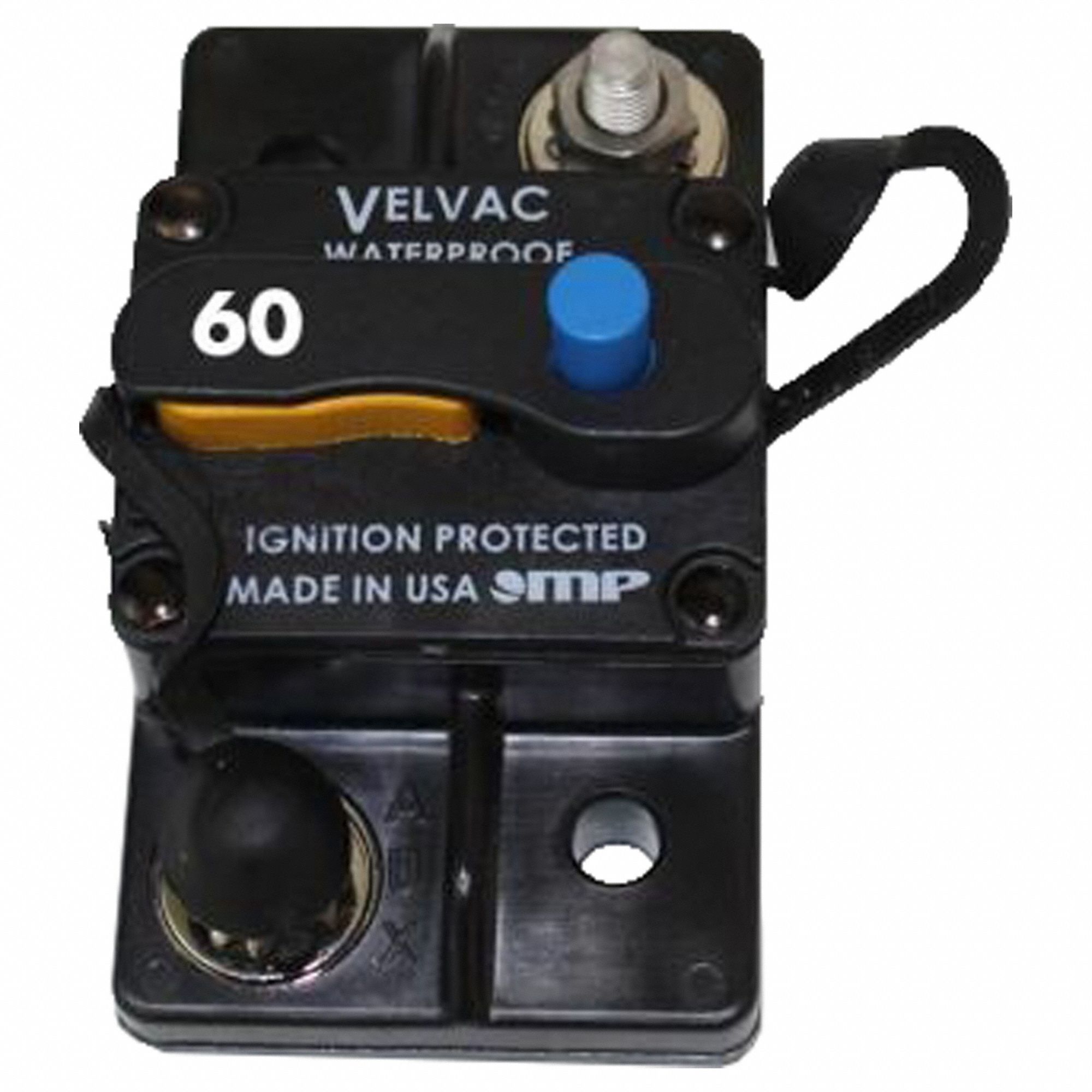 Velvac 3G-OTH-21428