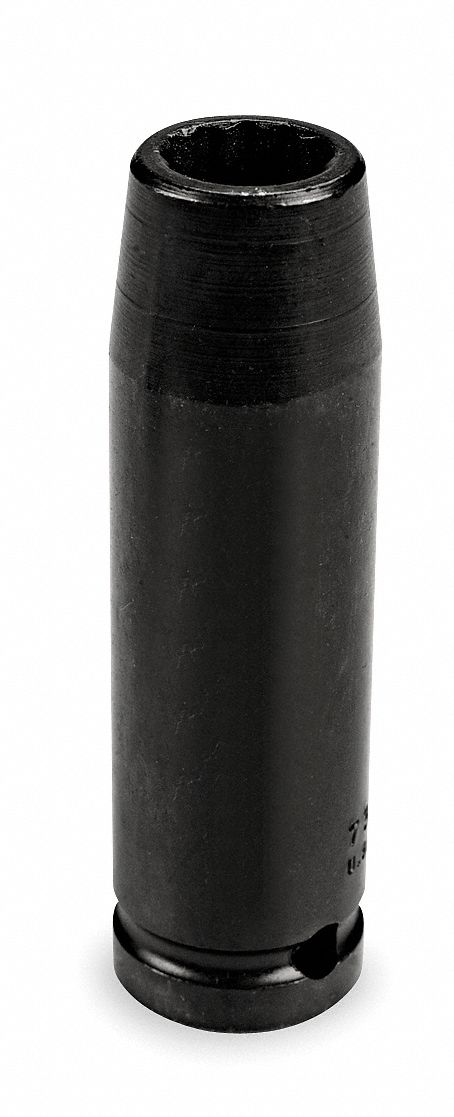 Proto 3G-OTH-297976
