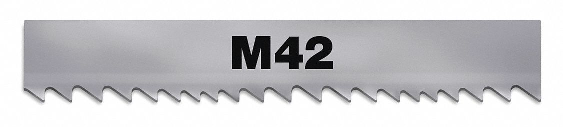 Morse 3G-OTH-396626