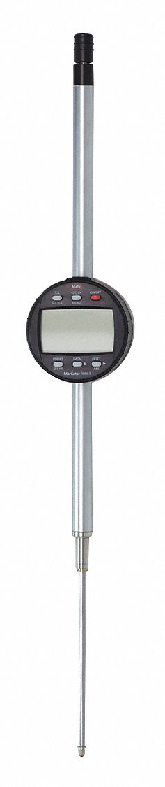 Mahr 3G-OTH-402143