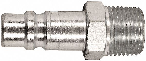 Approved Vendor 3G-OTH-457114