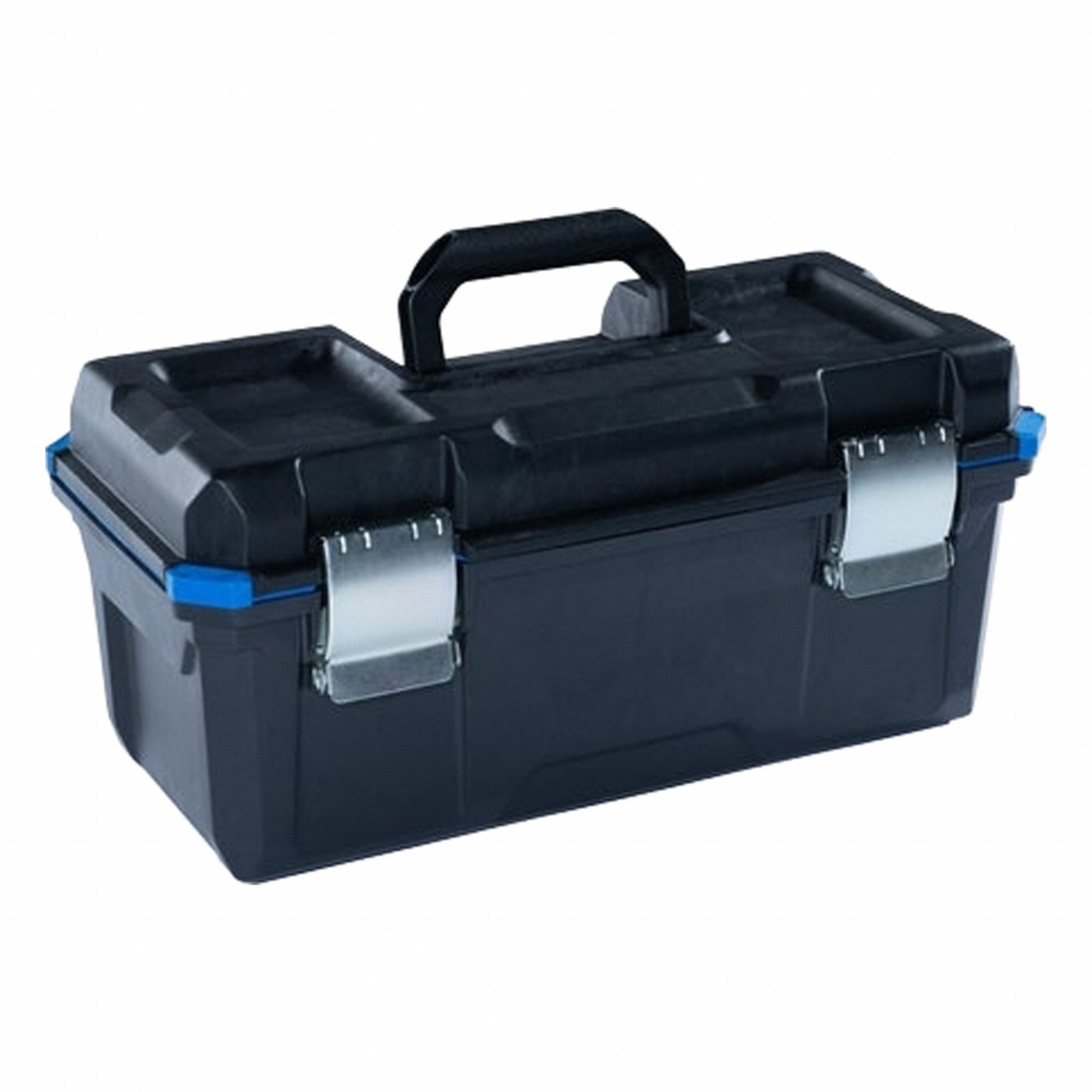 Hach 3G-OTH-382629