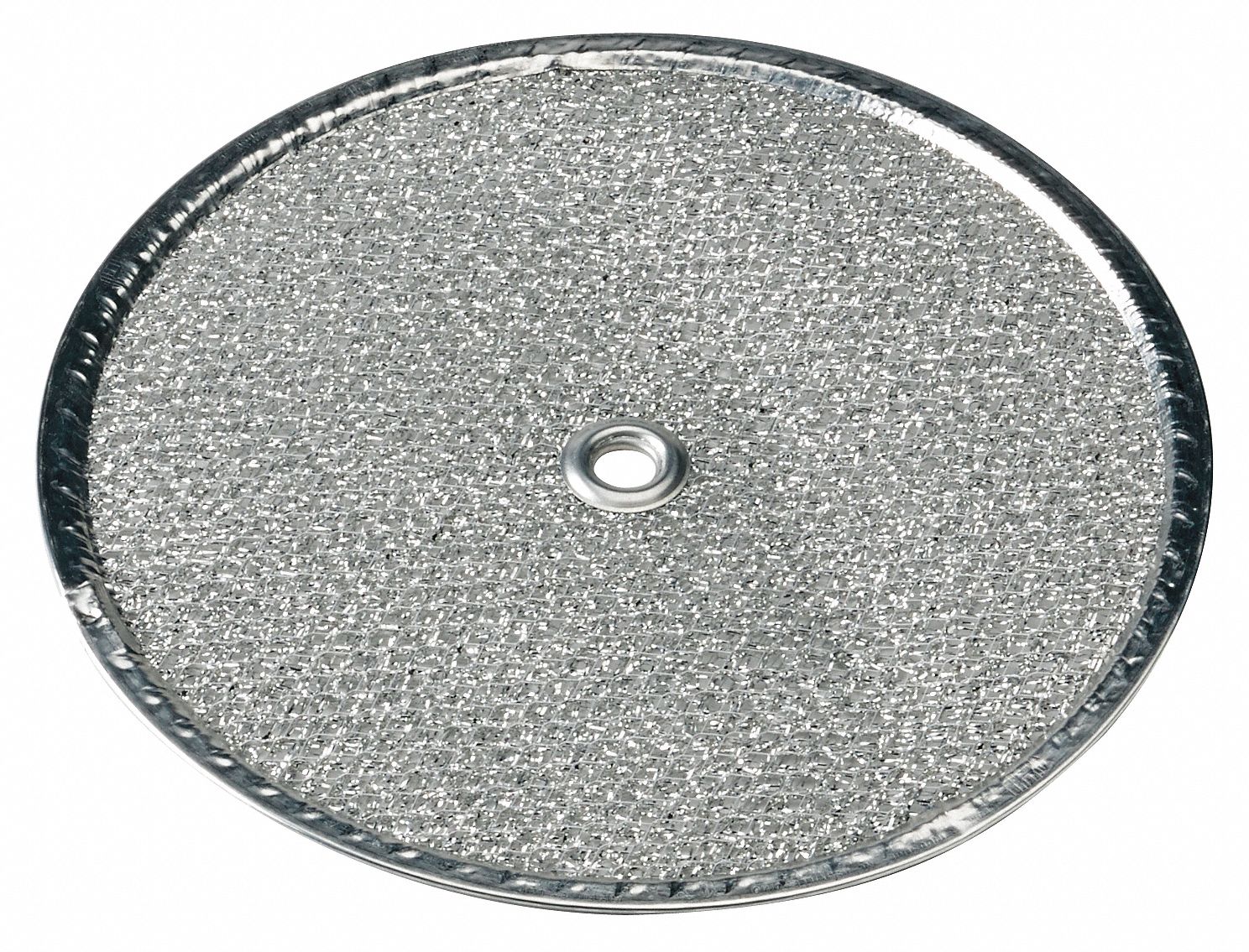 Broan 3G-OTH-73929