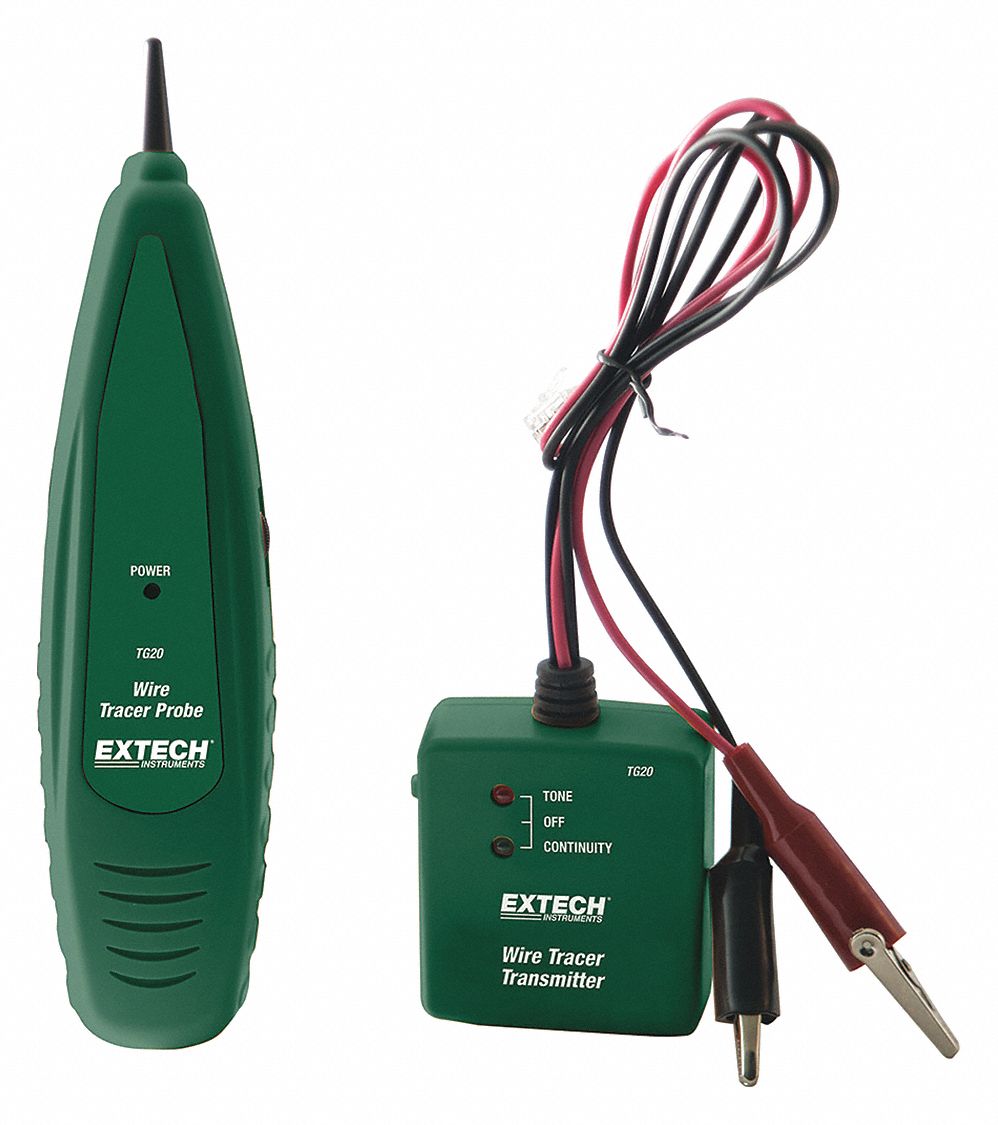 Extech 3G-OTH-179216