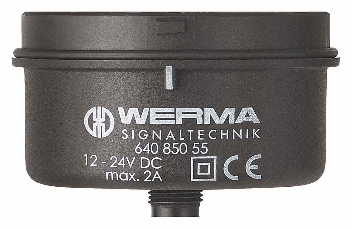 Werma 3G-OTH-42840