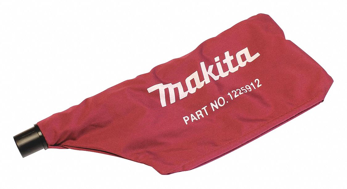 Makita 3G-OTH-303748