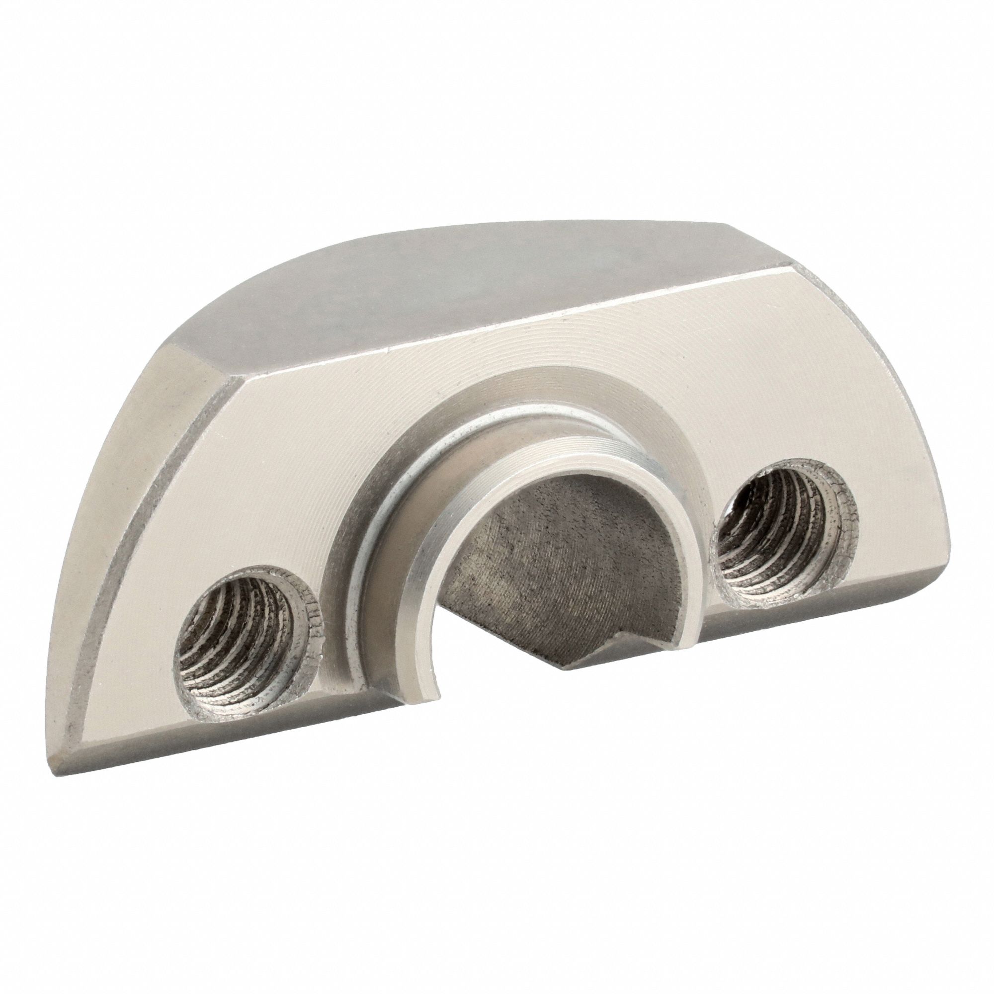 Milwaukee 3G-OTH-316314