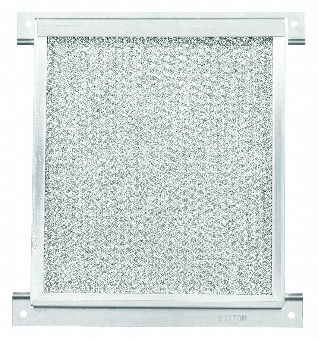 Hoffman 3G-OTH-08605