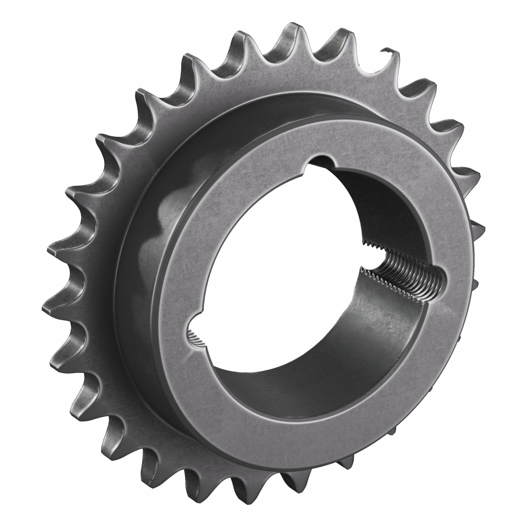 Tritan 3G-OTH-125932