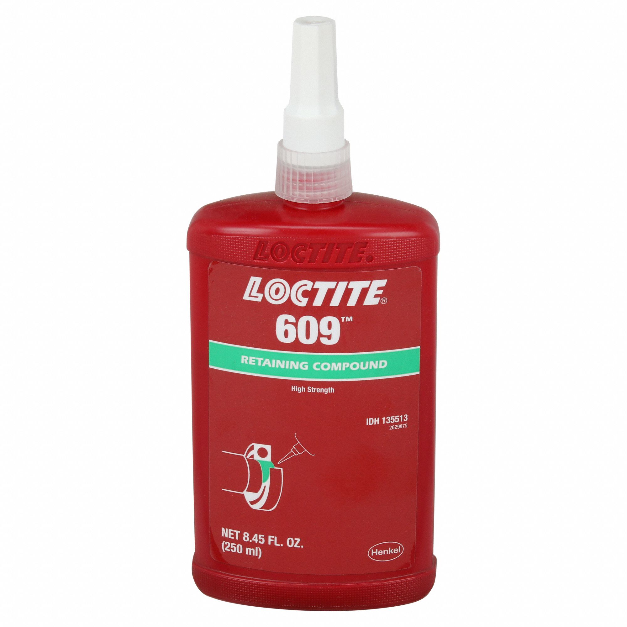 Loctite 3G-OTH-569821
