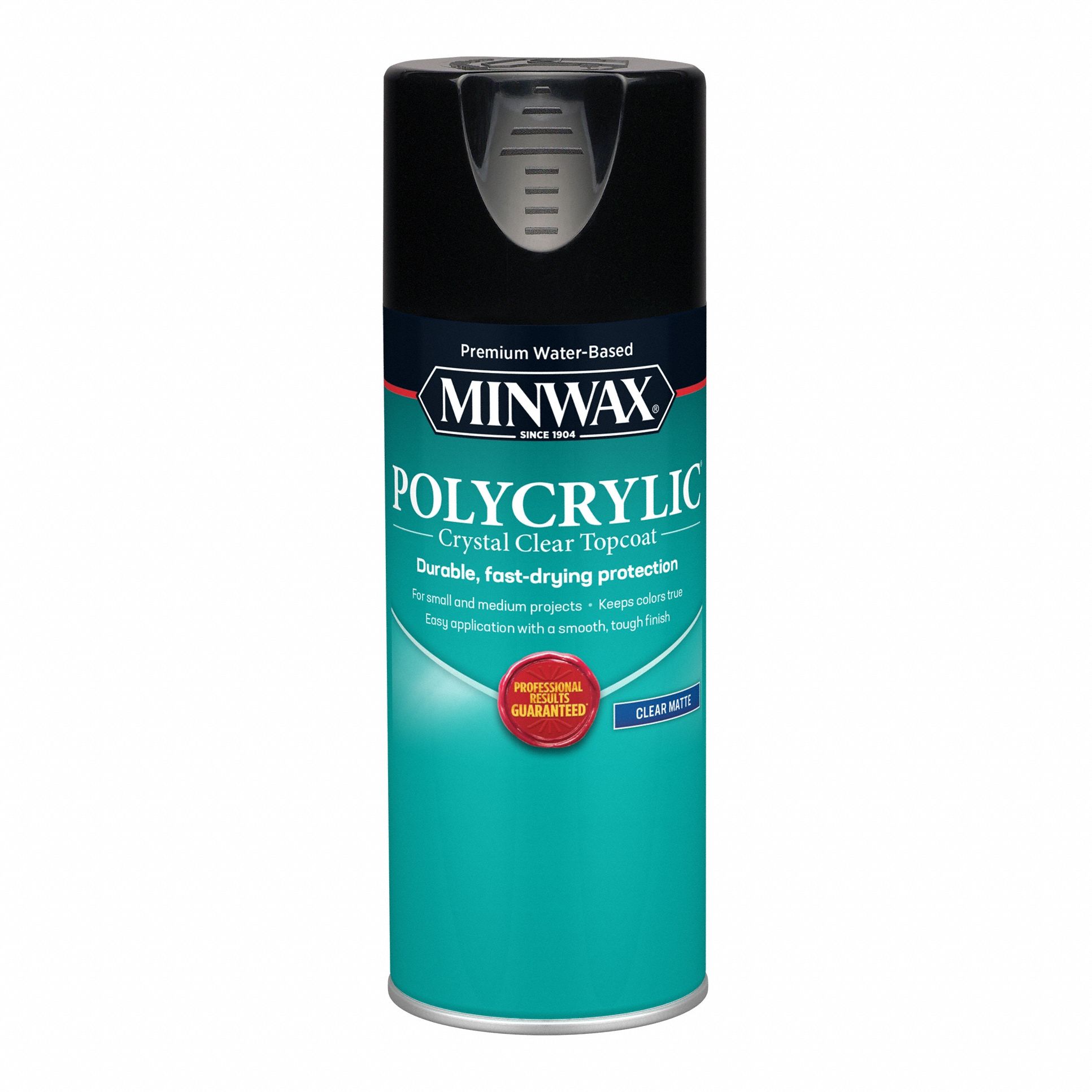 Minwax 3G-OTH-585491