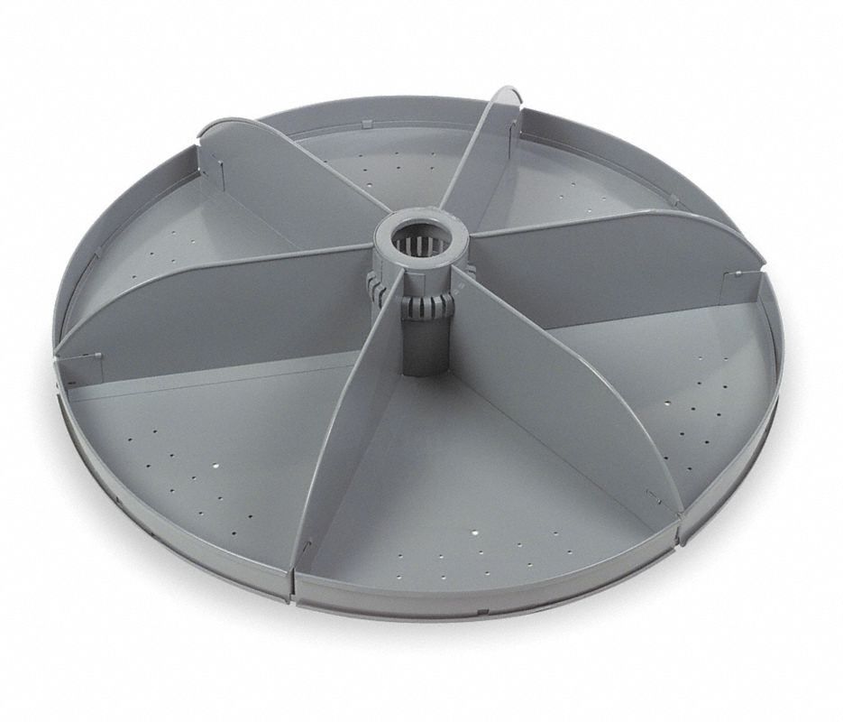 Durham Mfg 3G-OTH-337028
