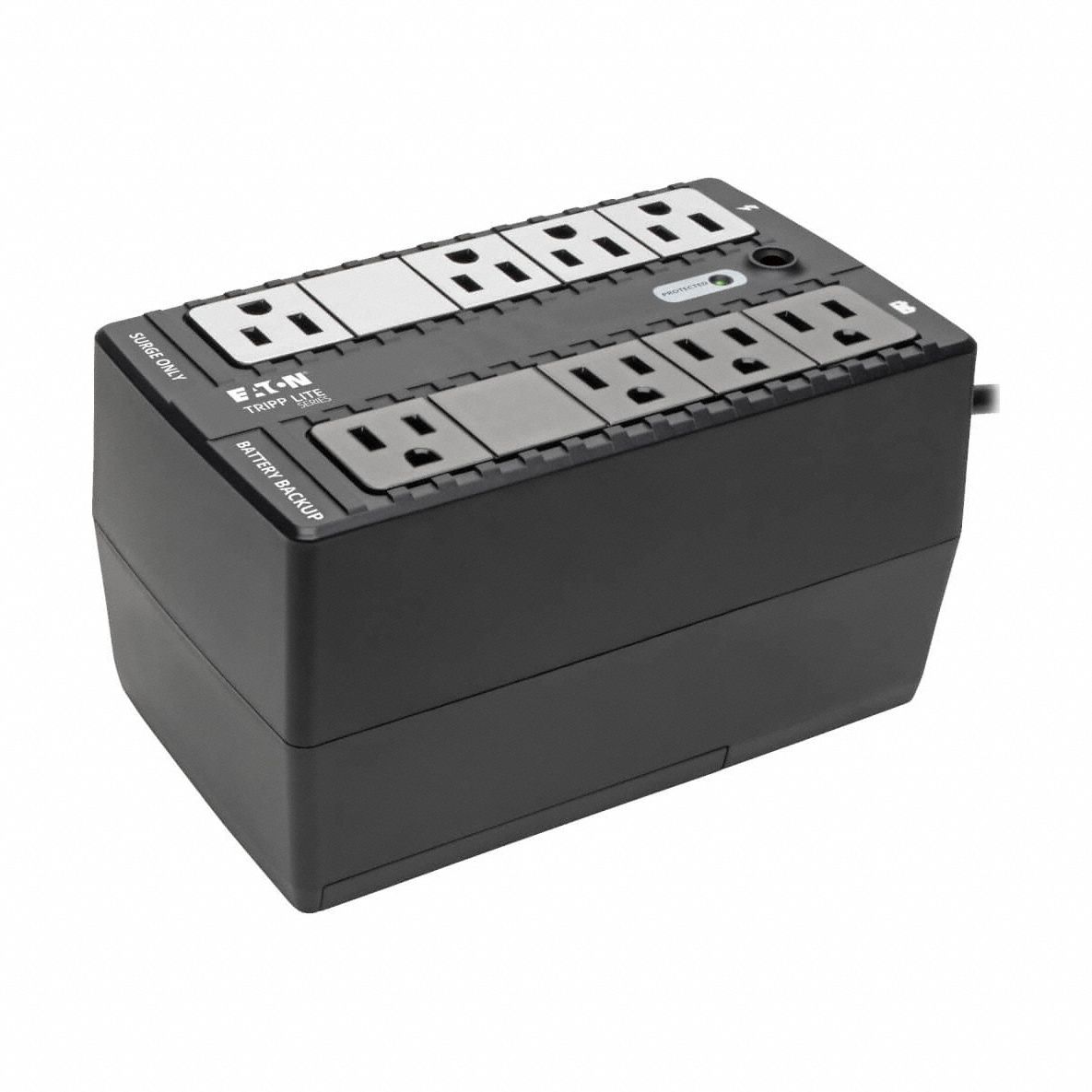 Eaton Tripp Lite 3G-OTH-133321
