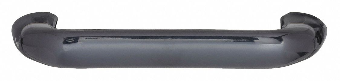 Monroe Pmp 3G-OTH-514841