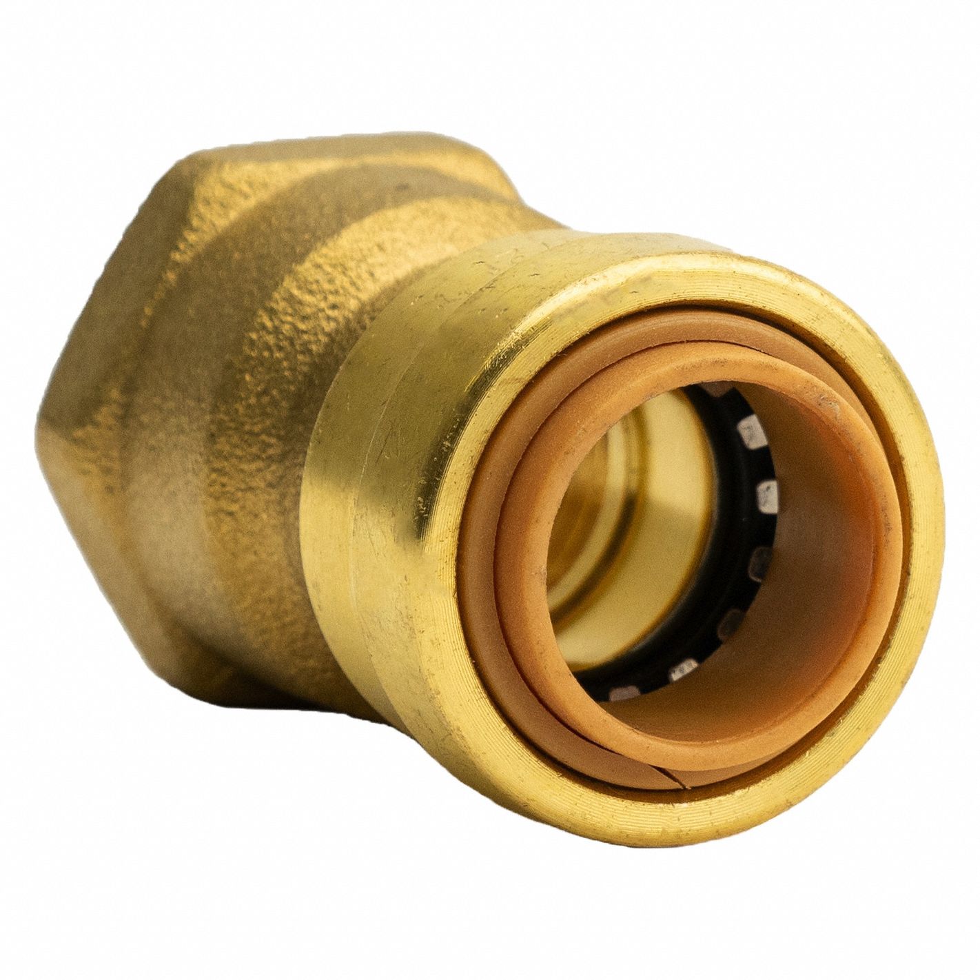 Approved Vendor 3G-OTH-476969