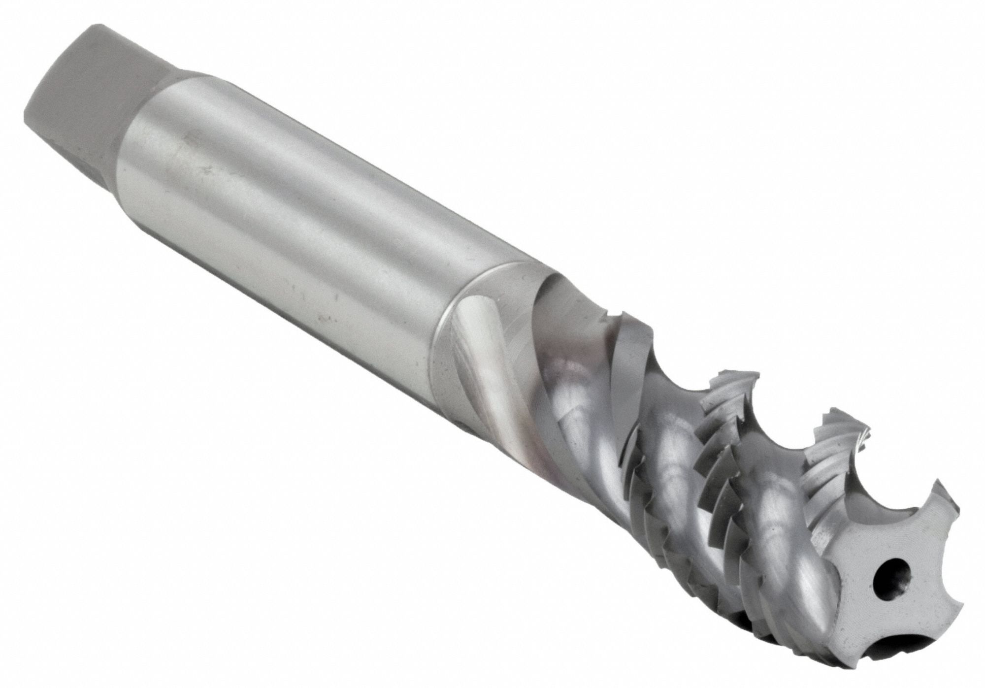 Osg 3G-OTH-218896