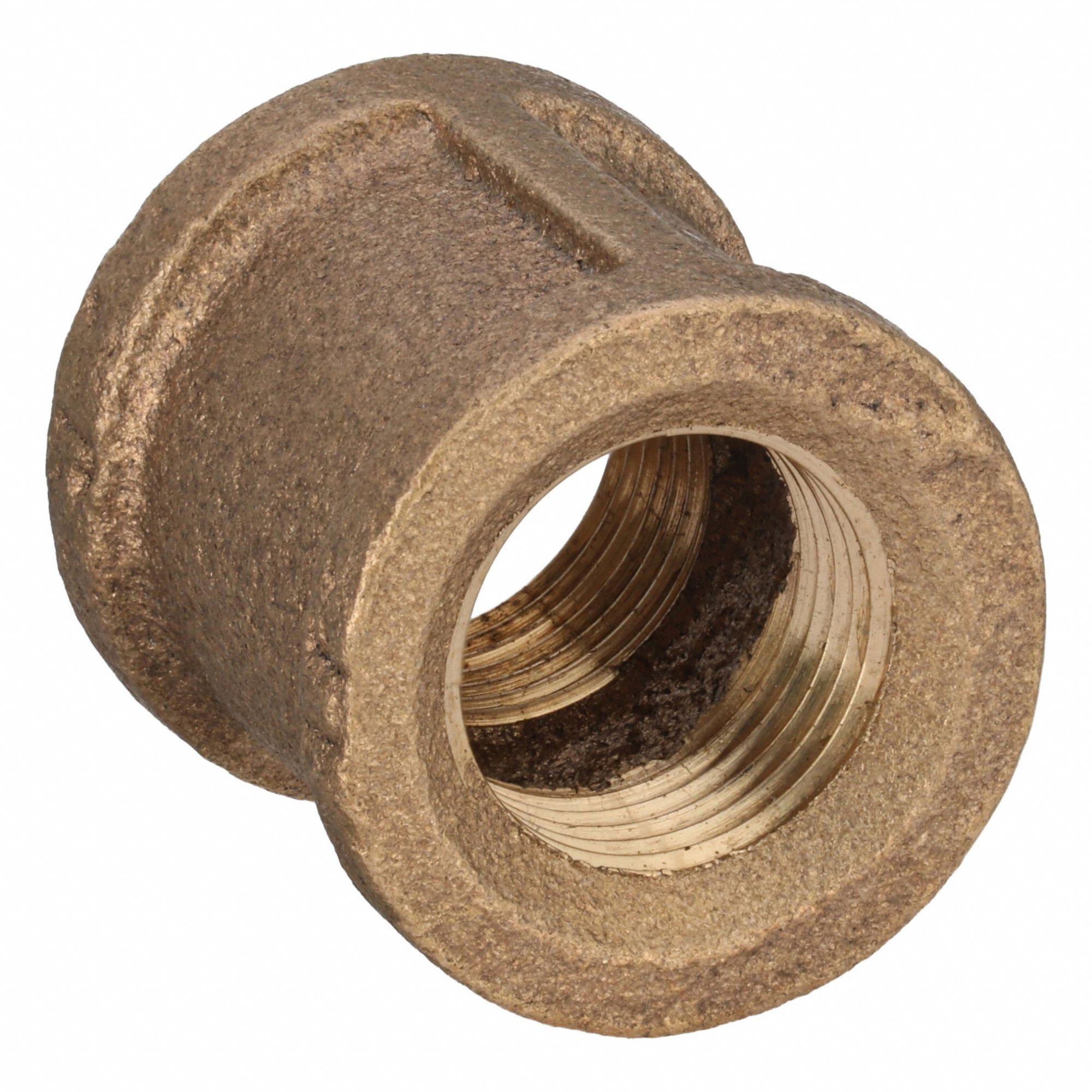 Approved Vendor 3G-OTH-484168