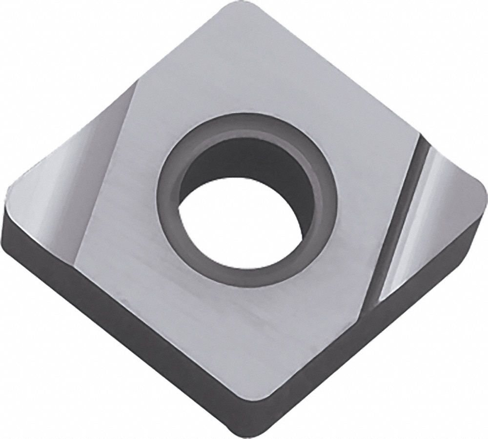 Kyocera 3G-OTH-255516