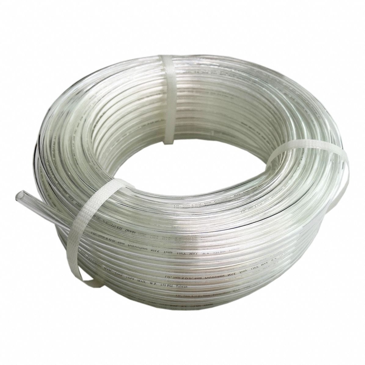 Approved Vendor 3G-OTH-475252