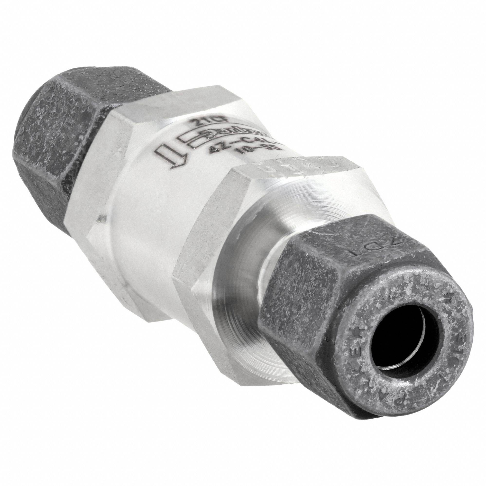 Parker 3G-OTH-428742