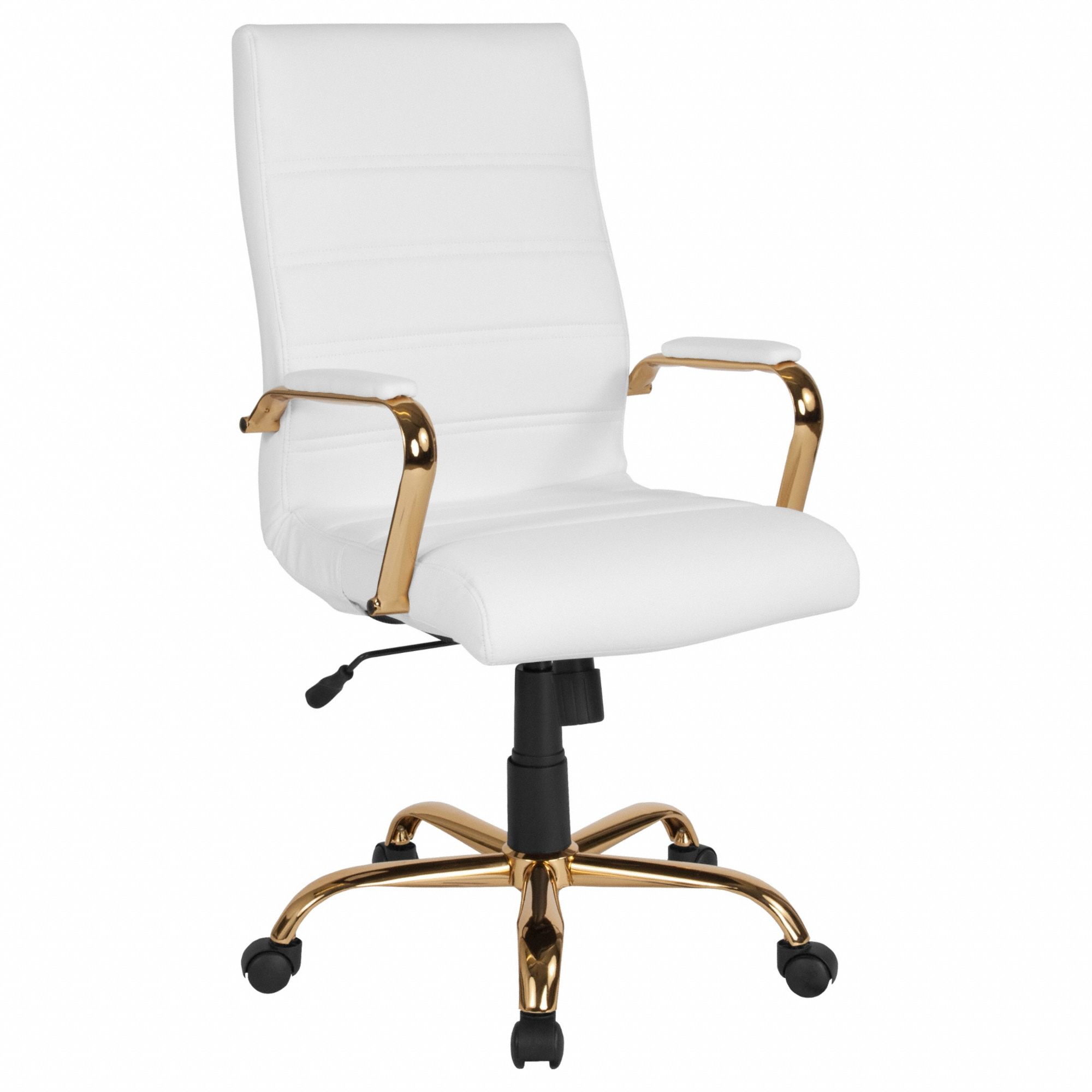 Flash Furniture 3G-OTH-606364