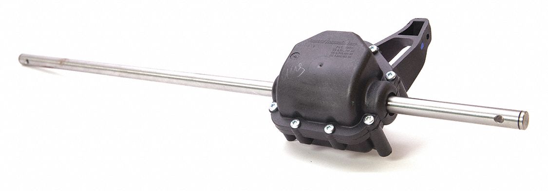 Husqvarna 3G-OTH-388540