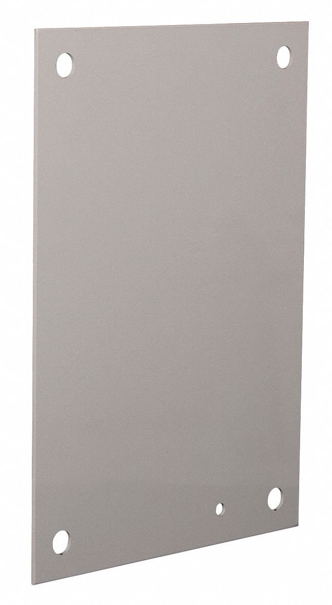 Wiegmann 3G-OTH-14767