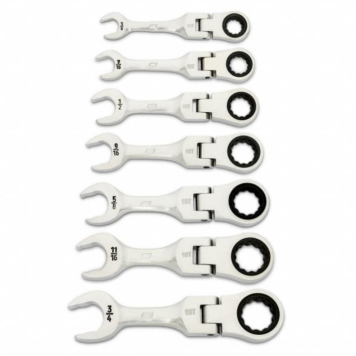 Gearwrench 3G-OTH-326597