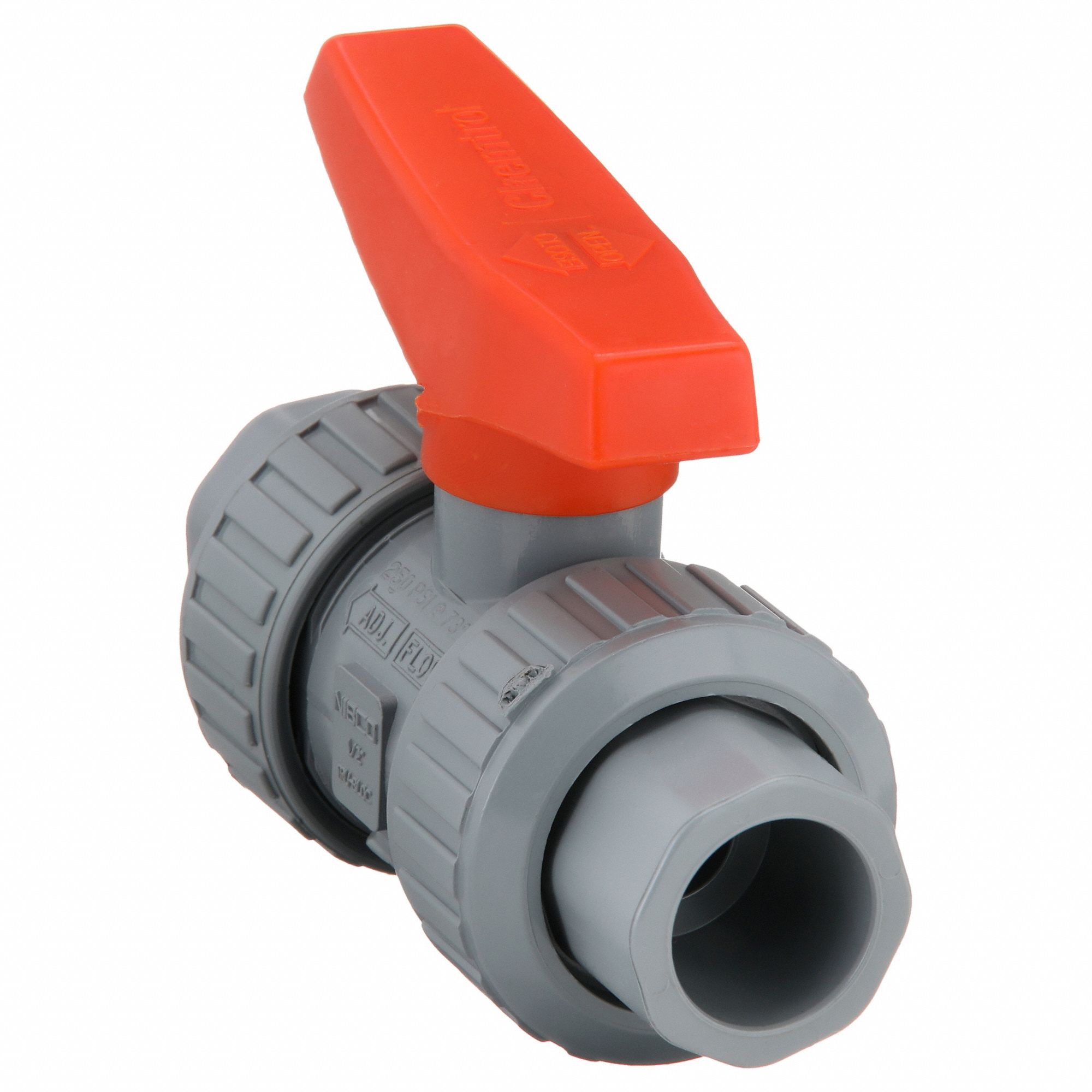 Chemtrol 3G-OTH-440555