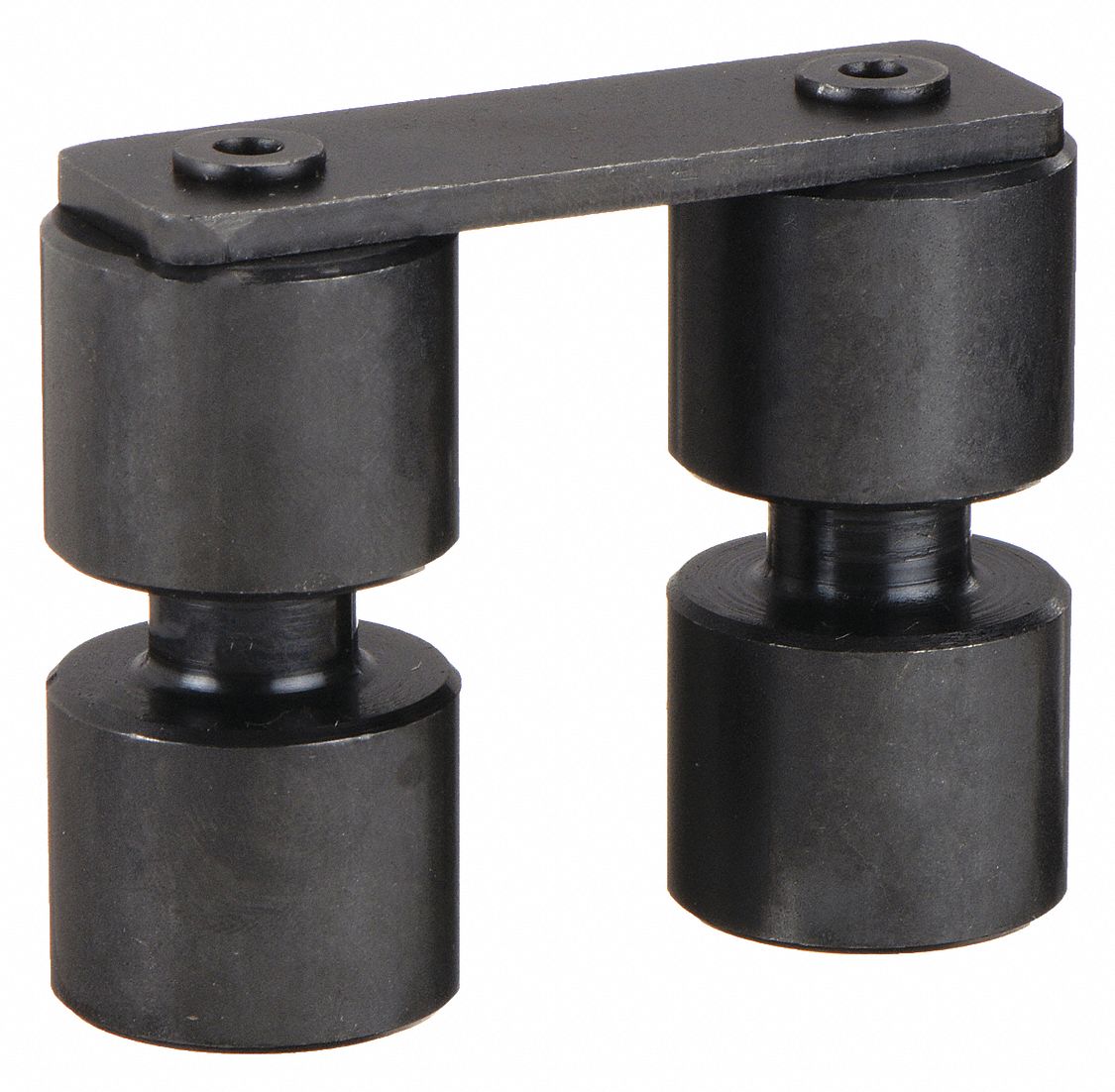Steiner 3G-OTH-359266