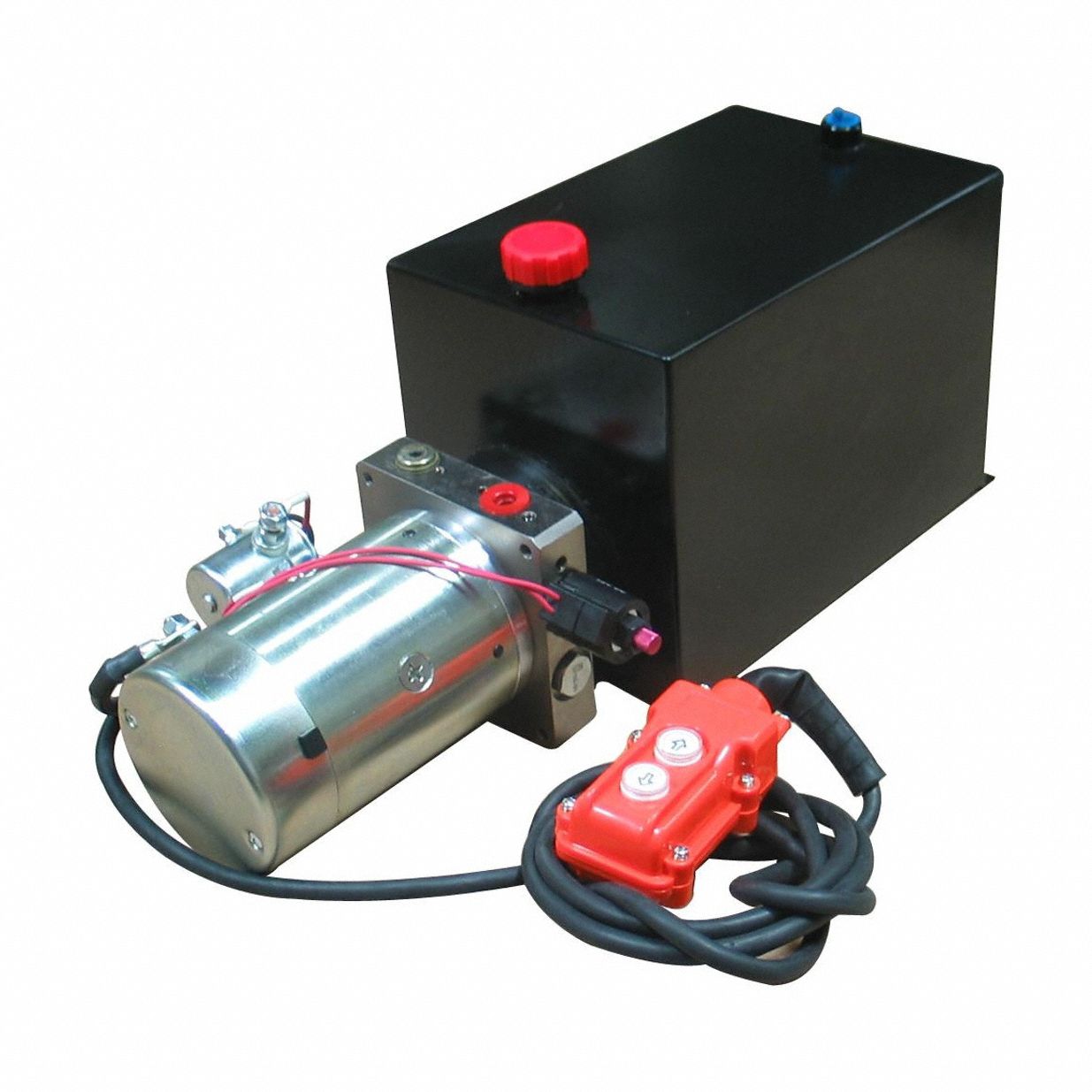 Maxim 3G-OTH-158530