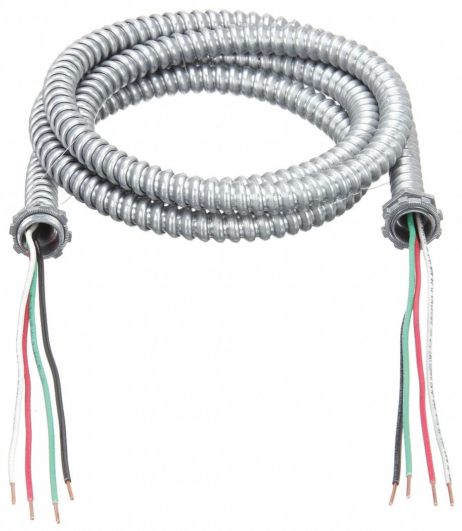 Southwire 3G-OTH-45957